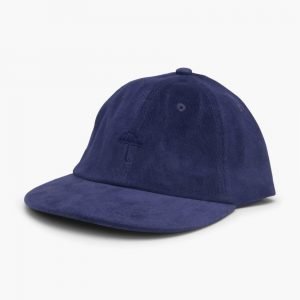 Hélas Caps Classic Cap