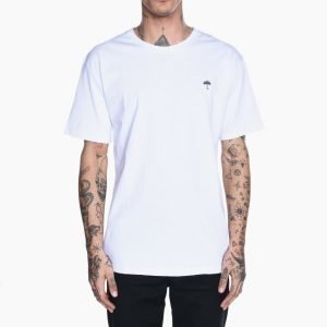 Hélas Caps Classic Tee