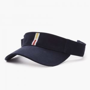 Hélas Caps H Visor