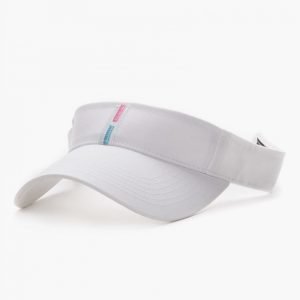 Hélas Caps H Visor