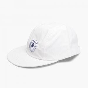 Hélas Caps Polo Club Cap