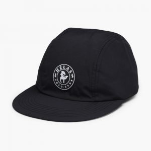 Hélas Caps Polo Club Cap