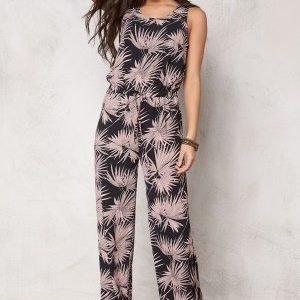 ICHI Ciffo Jumpsuit 12232 Rose Dust