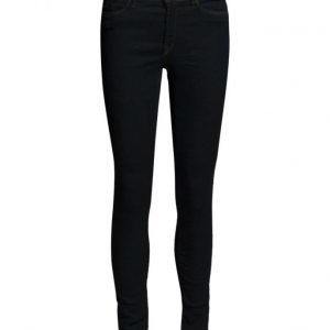 ICHI Erin Izaro Dark skinny farkut