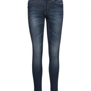 ICHI Erin Izaro Medium skinny farkut