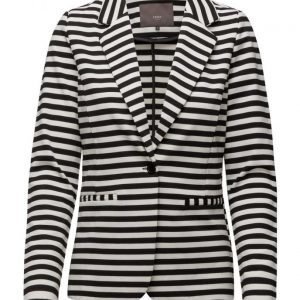 ICHI Kate Stripe Bl bleiseri