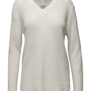 ICHI Odelfa Ls V-Neck neulepusero