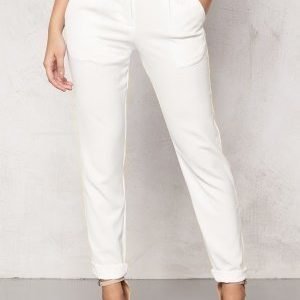 ICHI Sirit Pants 10100 White