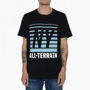 ICNY Sport All-Terrain Tee