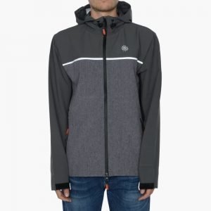 ICNY Sport Runner Tech Jacket