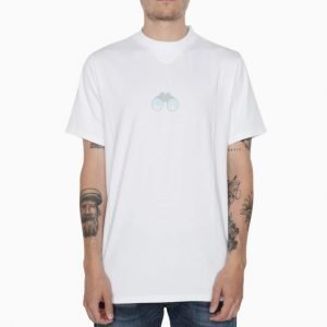 ICNY Sport See Tee