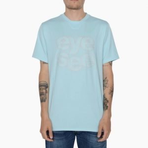 ICNY Sport Sound Out Tee