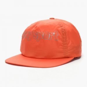 ICNY Sport Sport Ball Cap