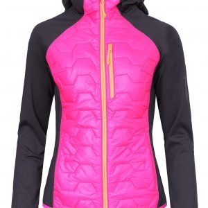 Icepeak Bjork Midlayer Takki