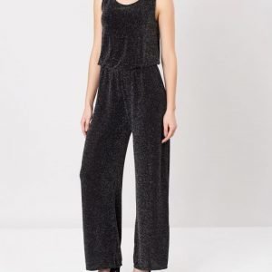 Ichi Malta jumpsuit