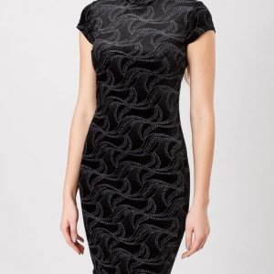 Ichi Vicky mekko