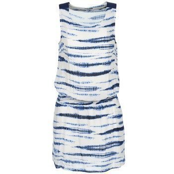 Ikks PASCAGOULA lyhyt mekko