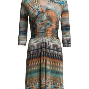 Ilse Jacobsen Dress mekko