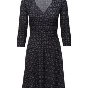 Ilse Jacobsen Dress mekko