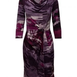 Ilse Jacobsen Dress mekko