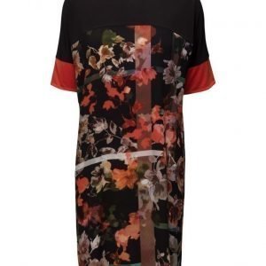 Ilse Jacobsen Dress mekko