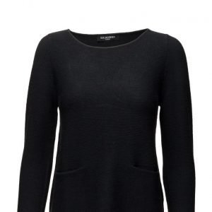 Ilse Jacobsen Knit Pullover neulepusero