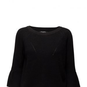 Ilse Jacobsen Knit Sweater neulepusero