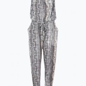 Ilse Jacobsen Nice60de Jumpsuit