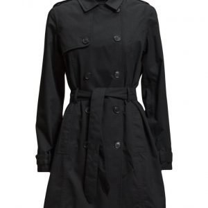 Ilse Jacobsen Rain Jacket trenssi