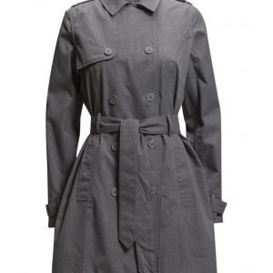 Ilse Jacobsen Rain Jacket trenssi