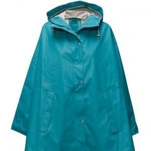 Ilse Jacobsen Rain Poncho