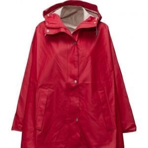 Ilse Jacobsen Rain Poncho