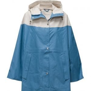 Ilse Jacobsen Rain Poncho