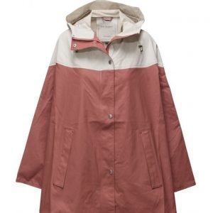 Ilse Jacobsen Rain Poncho