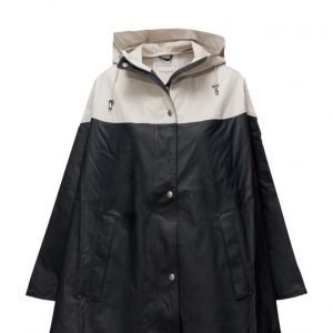 Ilse Jacobsen Rain Poncho