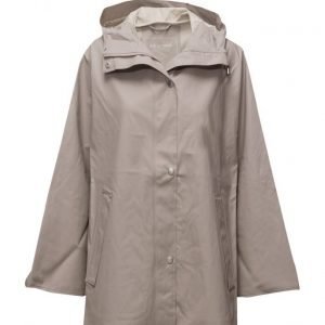 Ilse Jacobsen Rain Poncho