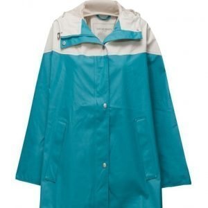 Ilse Jacobsen Rain Poncho