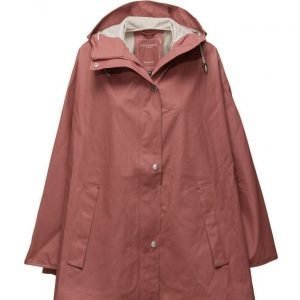 Ilse Jacobsen Rain Poncho