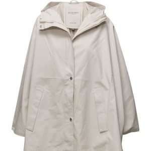 Ilse Jacobsen Rain Poncho