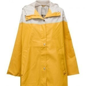 Ilse Jacobsen Rain Poncho