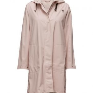 Ilse Jacobsen Rain71