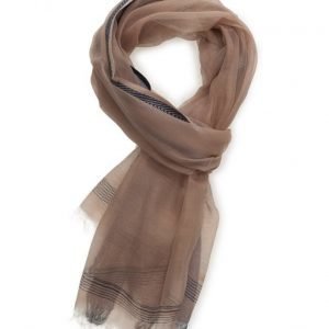 Ilse Jacobsen Scarf94 huivi