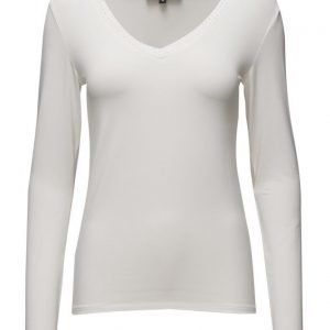 Ilse Jacobsen Shirt