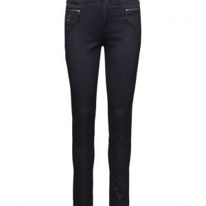 Ilse Jacobsen Trousers skinny housut