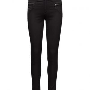 Ilse Jacobsen Trousers skinny housut