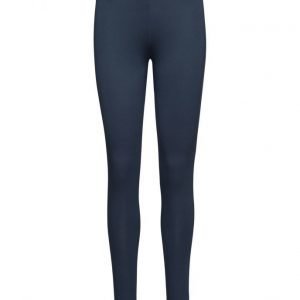 Ilse Jacobsen Viscose Stretch Leggings legginsit