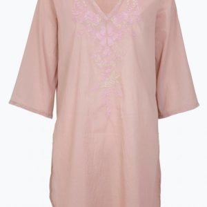 Ilse Jacobsen Voile05 Tunika