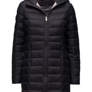 Ilse Jacobsen Woman Light Down Coat untuvatakki