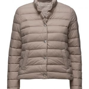 Ilse Jacobsen Woman Light Down Jacket untuvatakki