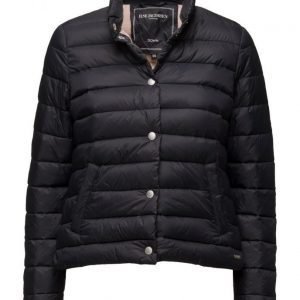 Ilse Jacobsen Woman Light Down Jacket untuvatakki